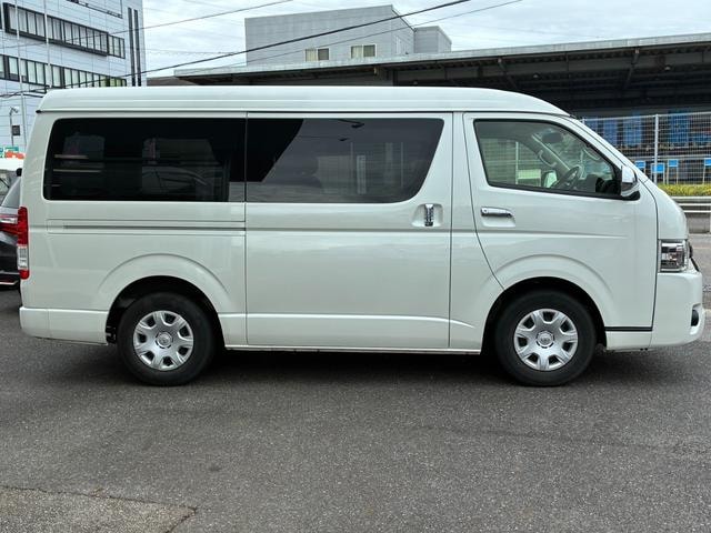 Миниатюра 51