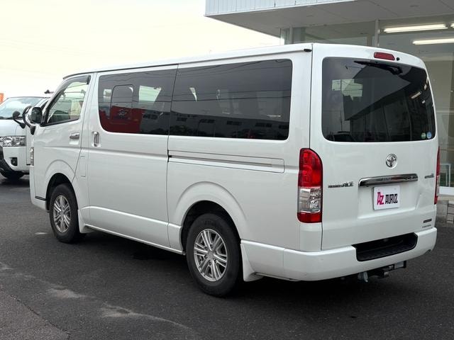 Миниатюра 52