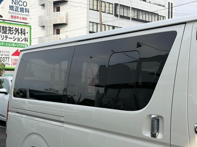 Миниатюра 63