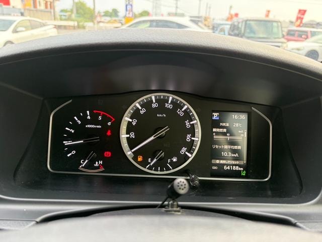 Миниатюра 24