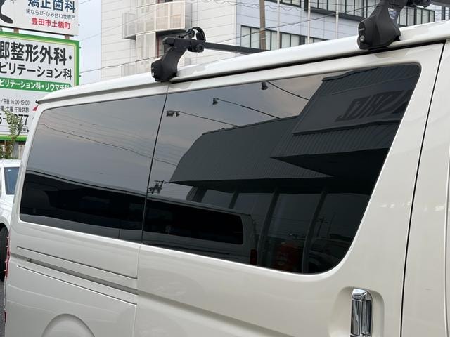 Миниатюра 58