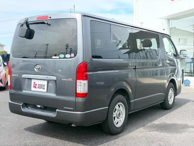 Миниатюра 52