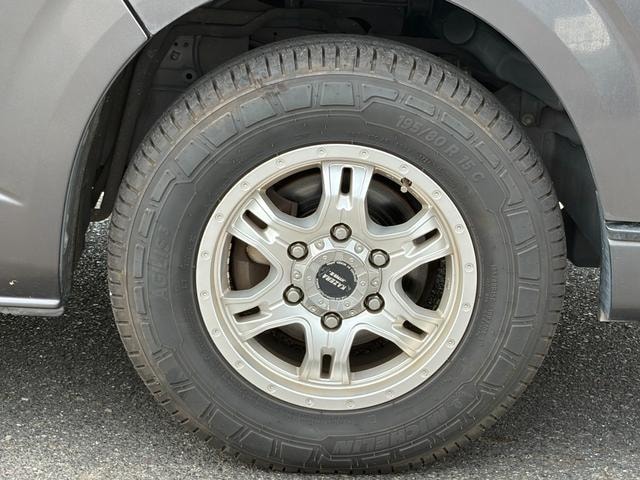 Миниатюра 65