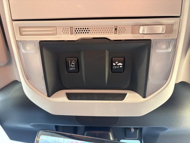 Миниатюра 30