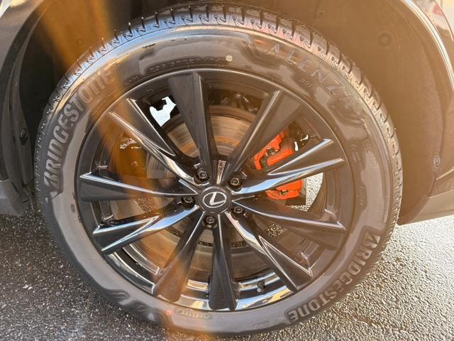 Миниатюра 25