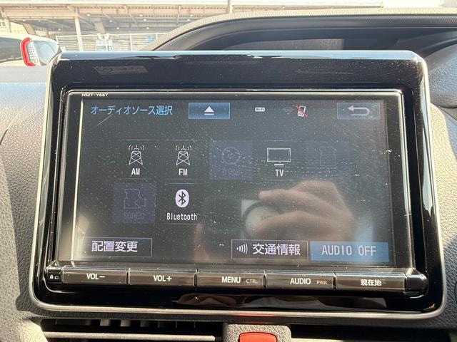 Миниатюра 15