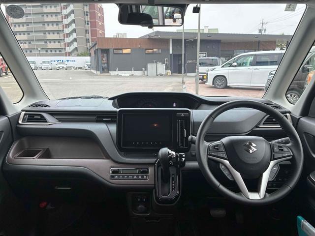 Миниатюра 9