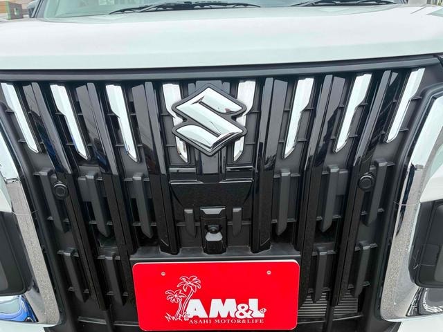Миниатюра 19
