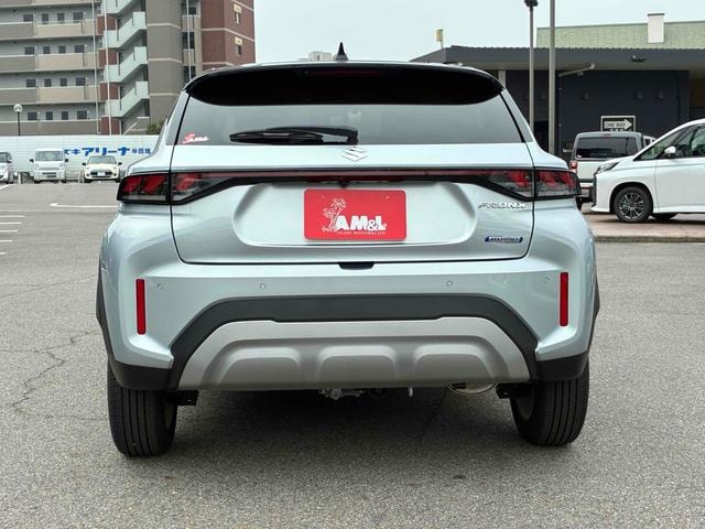 Миниатюра 18