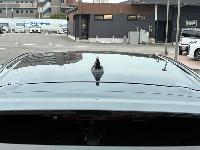 Миниатюра 31