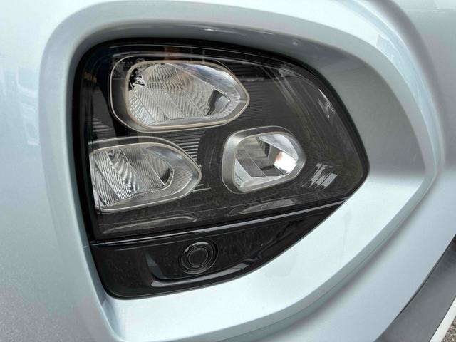 Миниатюра 37