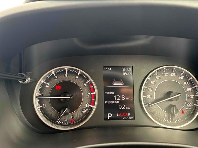 Миниатюра 60