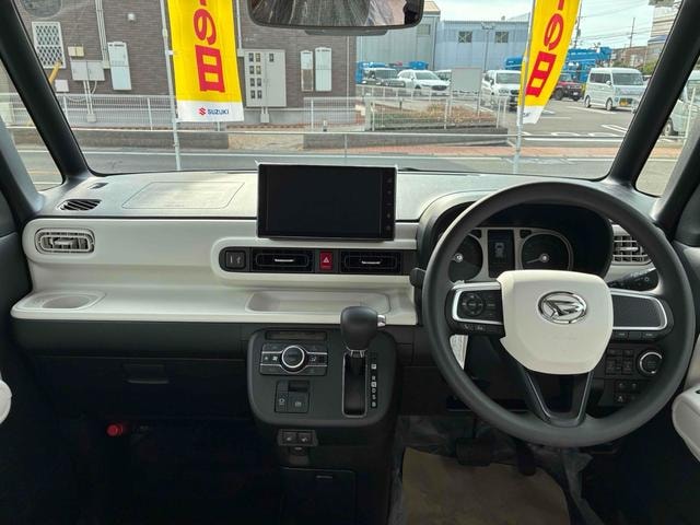 Миниатюра 10