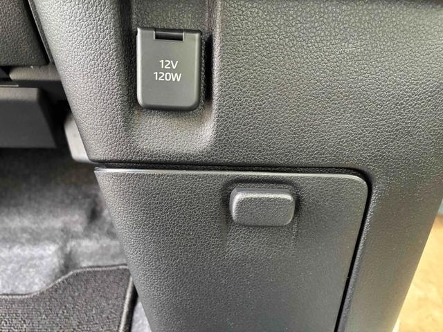 Миниатюра 27