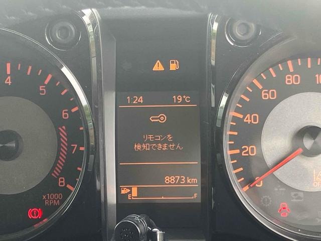 Миниатюра 73