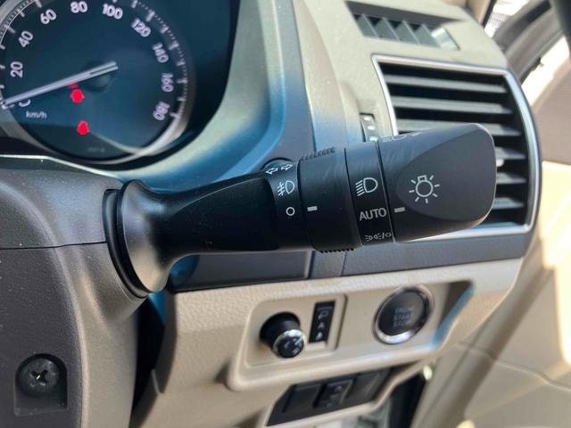 Миниатюра 71