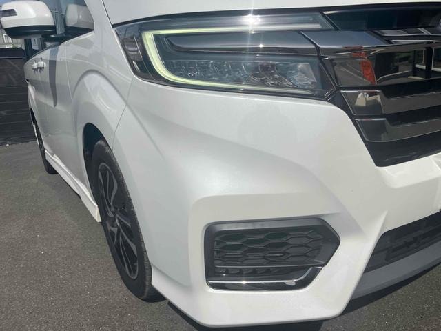 Миниатюра 25