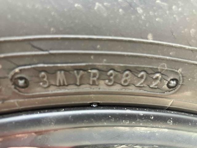 Миниатюра 29