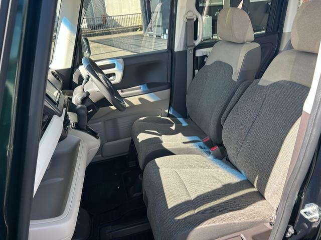 Миниатюра 19