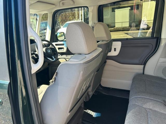 Миниатюра 49