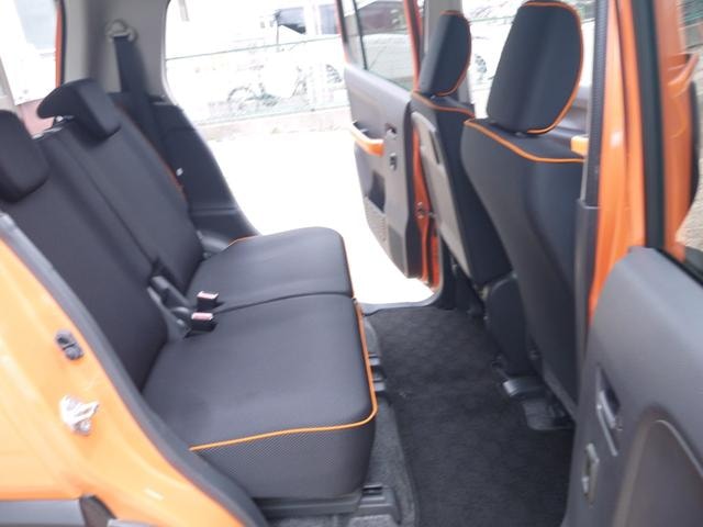 Миниатюра 18