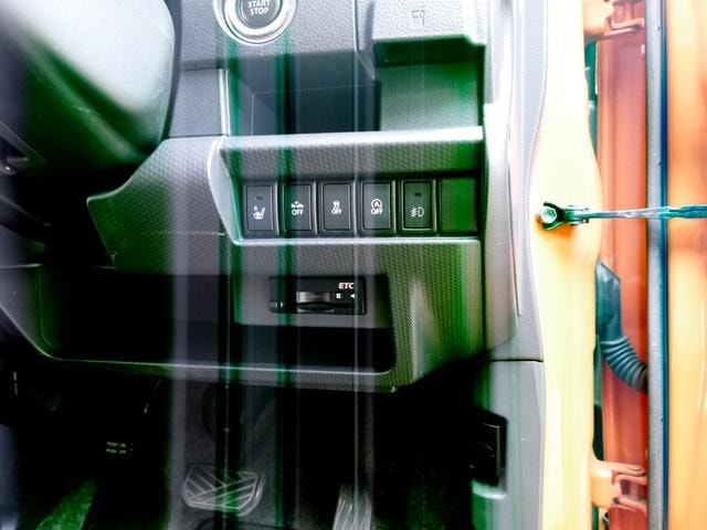 Миниатюра 30