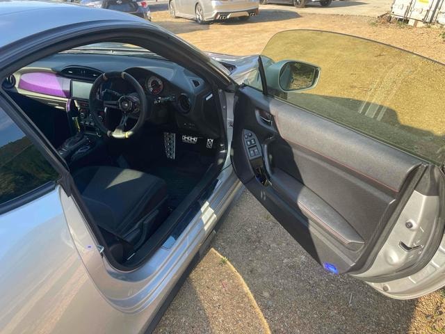 Миниатюра 9
