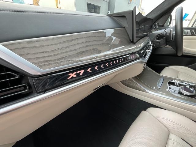 Миниатюра 42