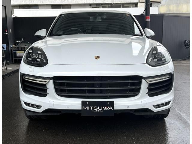 Миниатюра 10