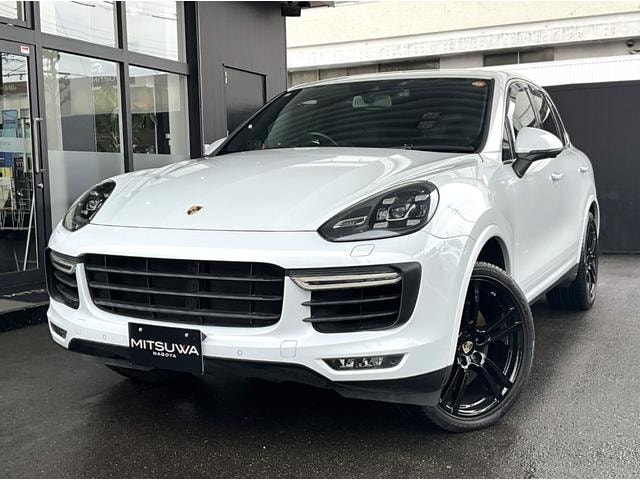 Миниатюра 11