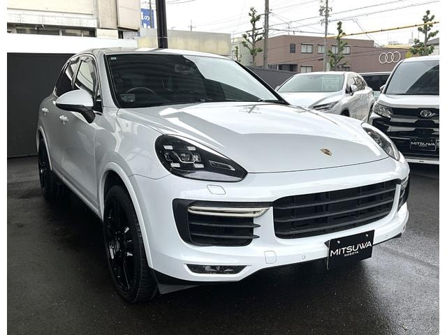 Миниатюра 20