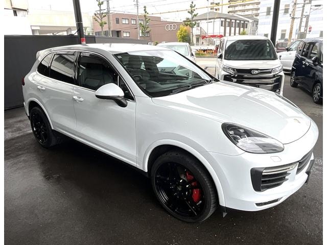 Миниатюра 21