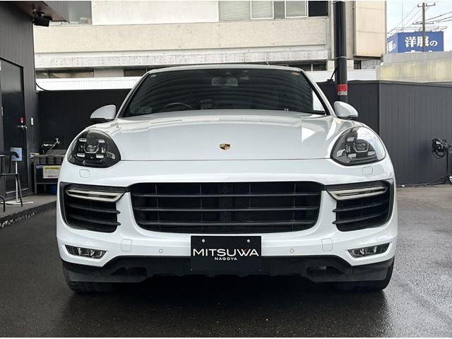 Миниатюра 22