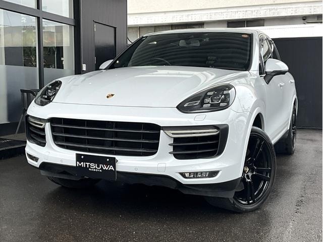 Миниатюра 23