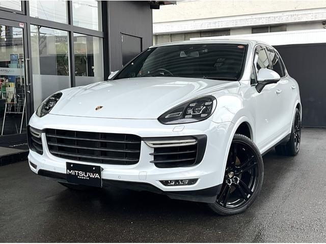 Миниатюра 24