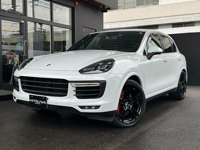 Миниатюра 25
