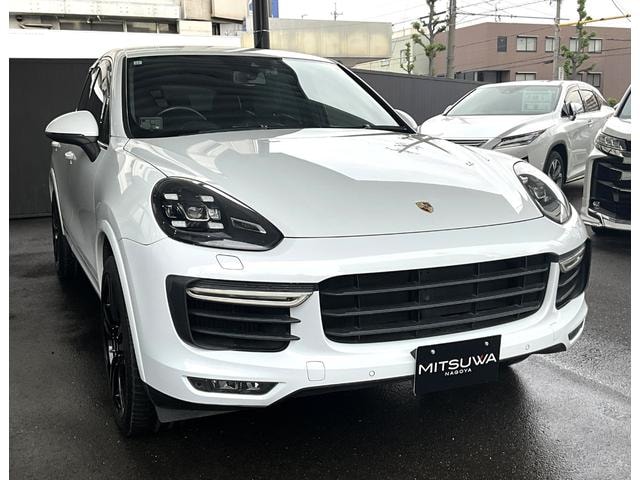 Миниатюра 26