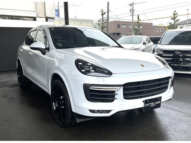 Миниатюра 27