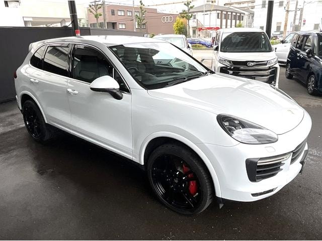 Миниатюра 28