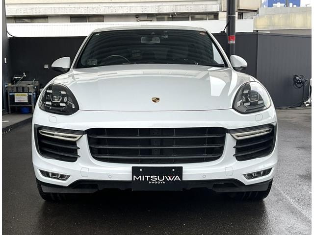 Миниатюра 29