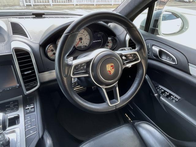 Миниатюра 35