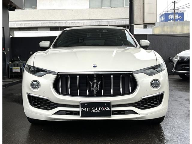 Миниатюра 20