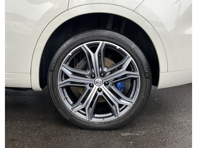 Миниатюра 24