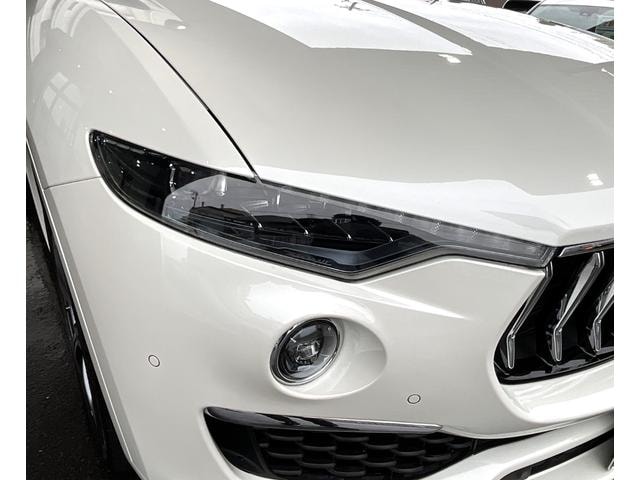 Миниатюра 25