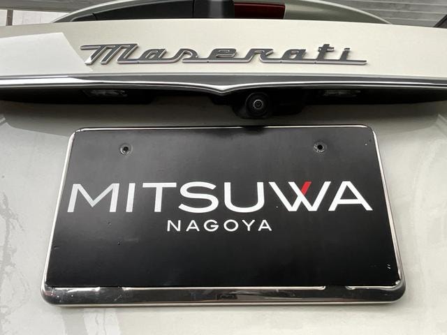 Миниатюра 30