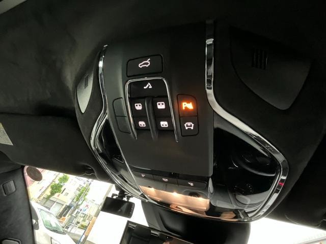Миниатюра 38