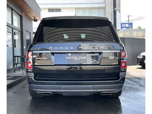 Миниатюра 16