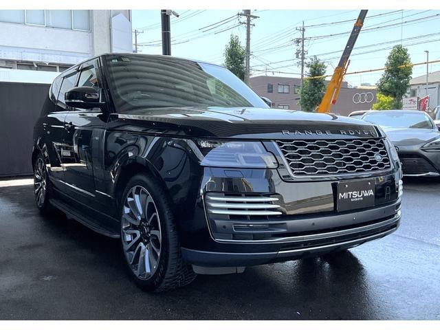 Миниатюра 21
