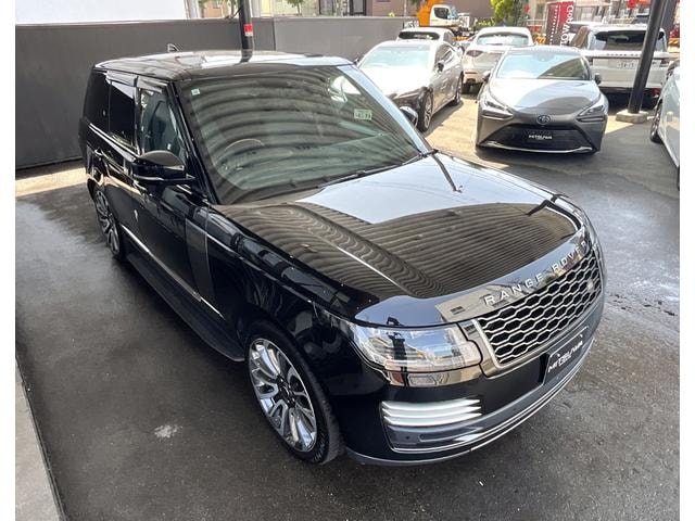 Миниатюра 22