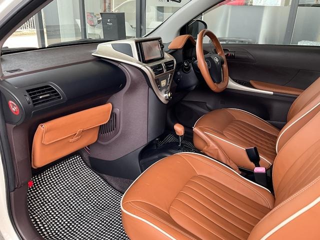 Миниатюра 30